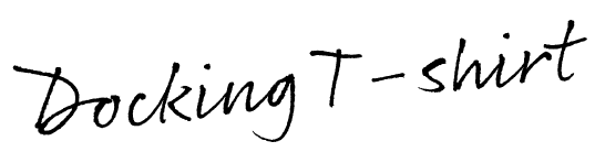 1点プラスできれいめスタイルを更新!春のM7days