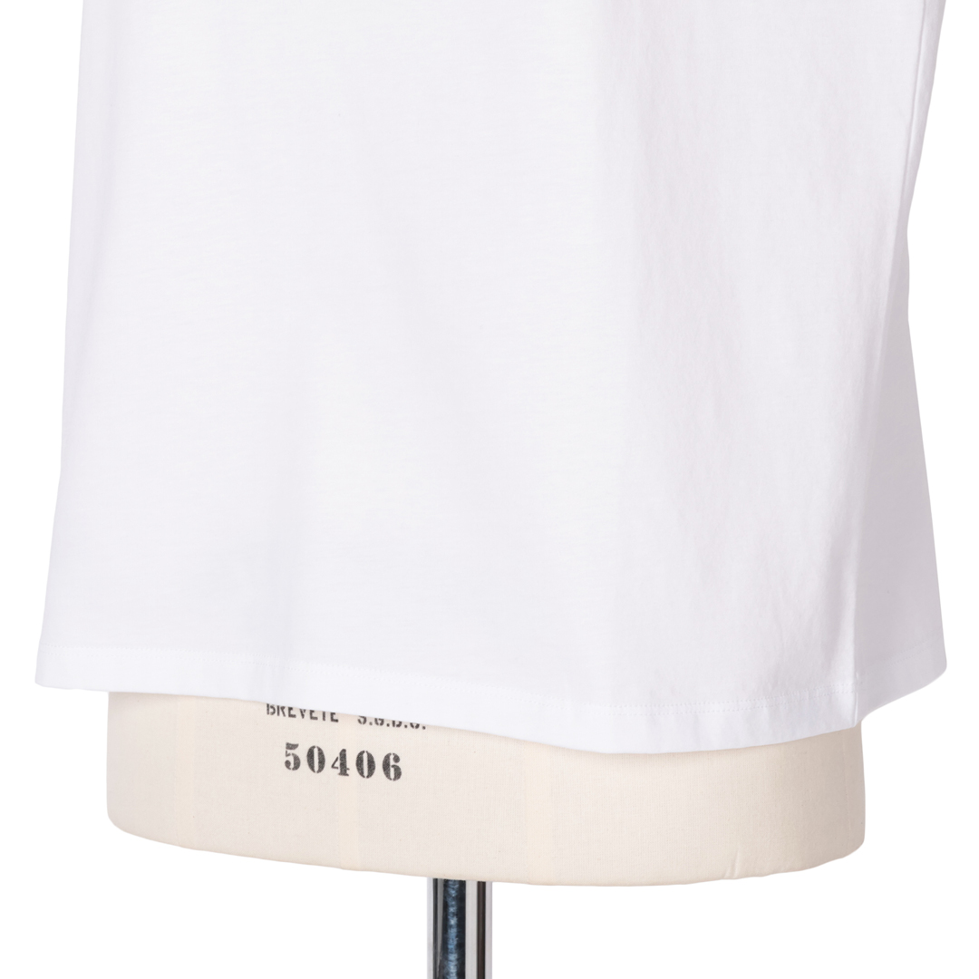 エムセブンデイズの渾身のパックTシャツ Detail4