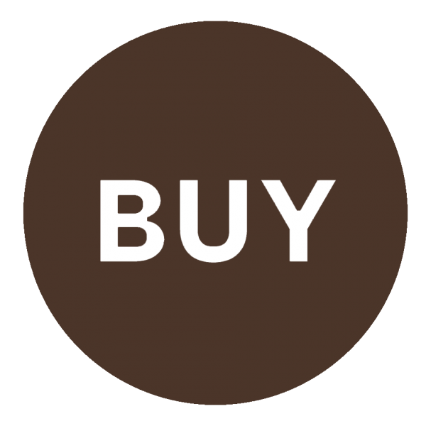 【suadeo × PAYDAY】春夏のデニムシャツ迷子は、軽やかシアーで解決！  | GOOD THINGS Vol.106