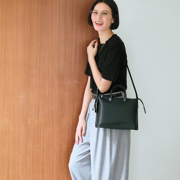 PIENIMINI BRIEF￥40,700