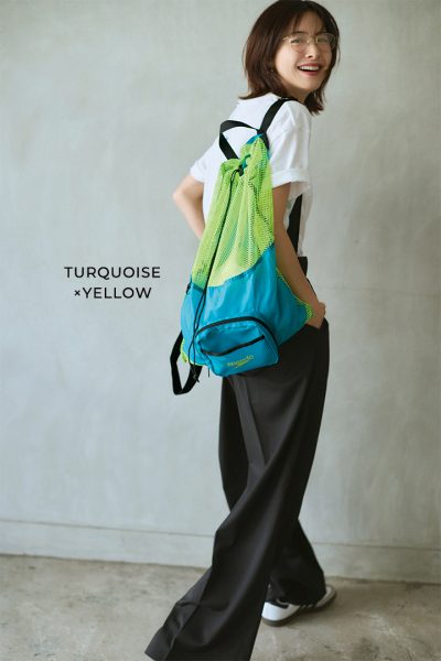 きれいめ派こそ取り入れるべき“抜け感”カジュアルアイテム Marisol5月号2026年特集