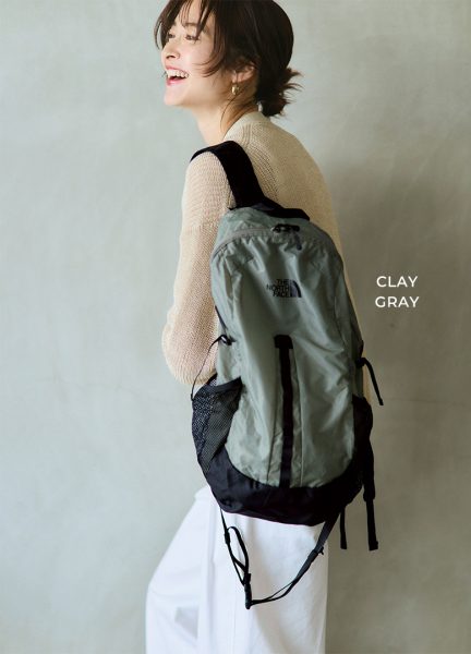 きれいめ派こそ取り入れるべき“抜け感”カジュアルアイテム Marisol5月号2026年特集