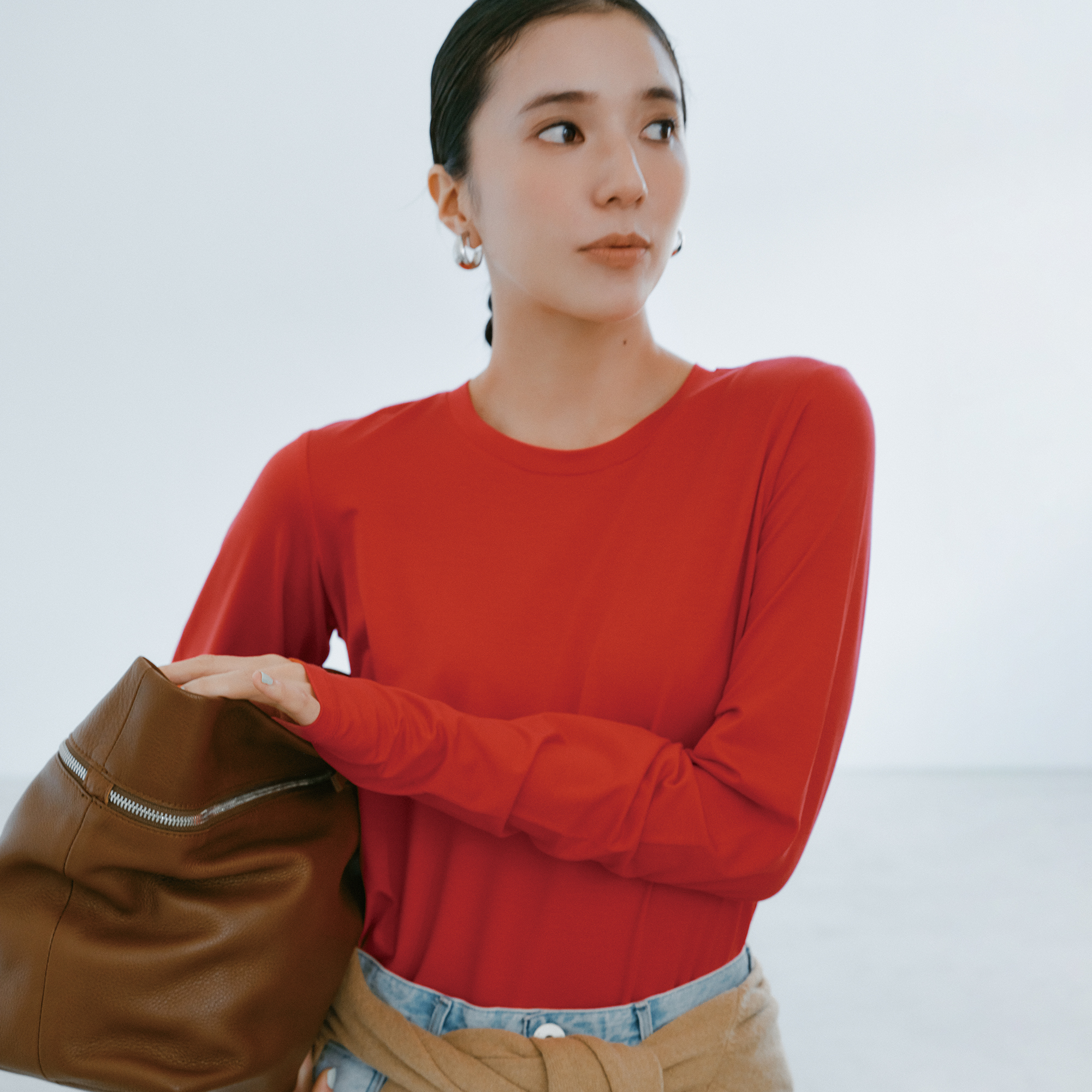 ここが進化している「ロングセラー名品」