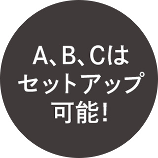 きれいめフェミニンな大人のための着回しワードローブ　Marisol5月号2026年特集