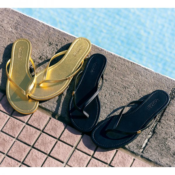 【40代・50代 旅行】大人のための快適で華やかな「旅スタイル」 éclat2026年5月号特集