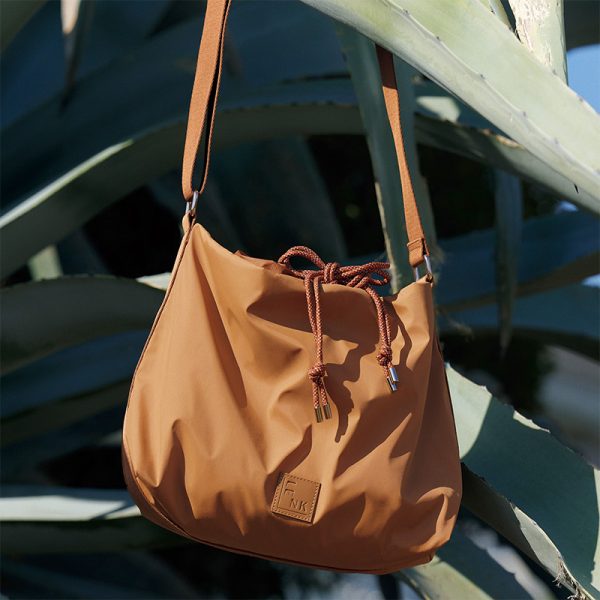 【40代・50代 旅行】大人のための快適で華やかな「旅スタイル」 éclat2026年5月号特集