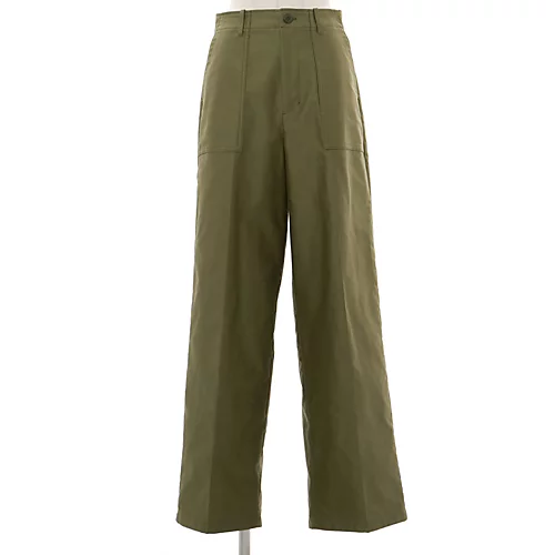 今買ってすぐ使える！40代・50代の「あったらいいな」が手に入る「E by eclat」アイテム