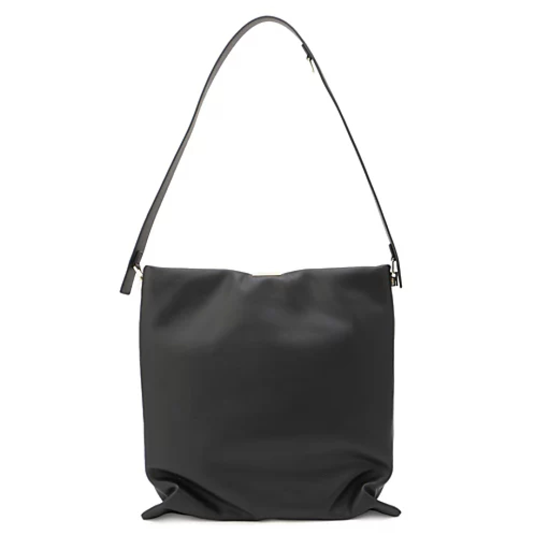 プンティ GRAFT-TOTE L