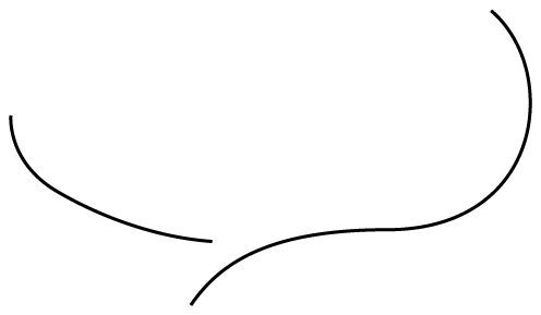 大好評コラボ！小柄ブロガーbemiさん×Healthy DENIM　きれいめ派のための白デニム＆ベージュデニム