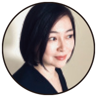 全方位キレイ!な「支持され服」