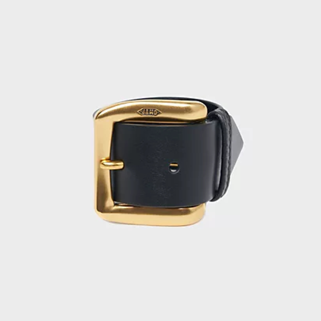 ジェイアンドエムデヴィッドソン BONNY レザーブレスレット