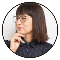 全方位キレイ!な「支持され服」