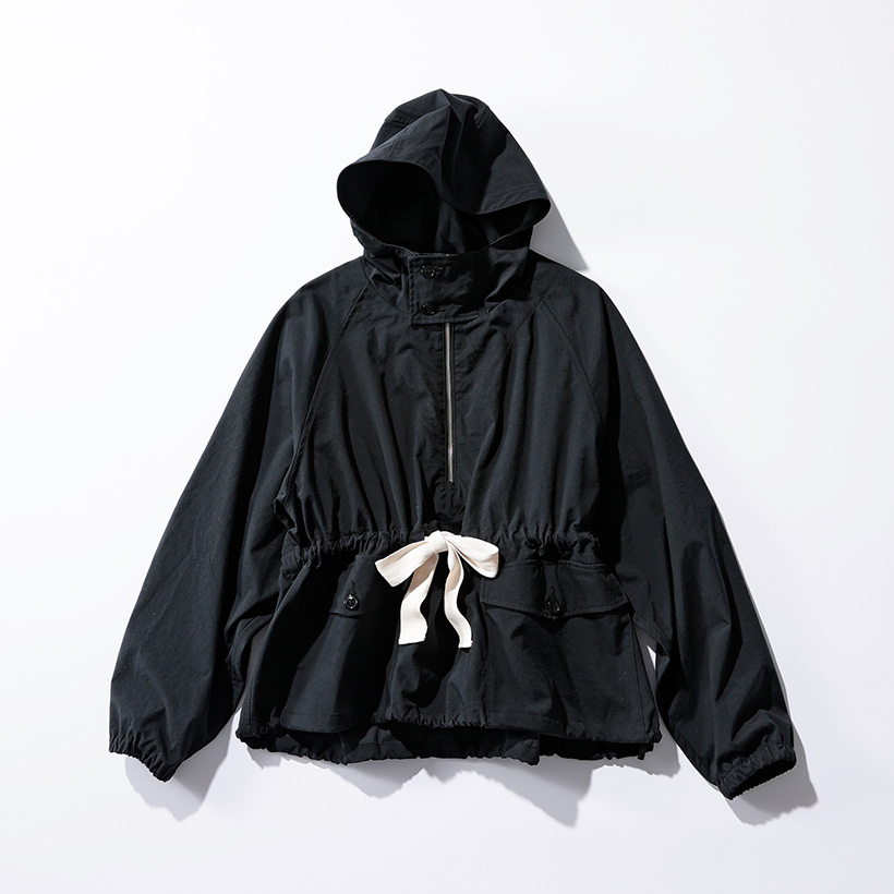 映えと軽さで選んだ「春アウター」人気上位選手権！