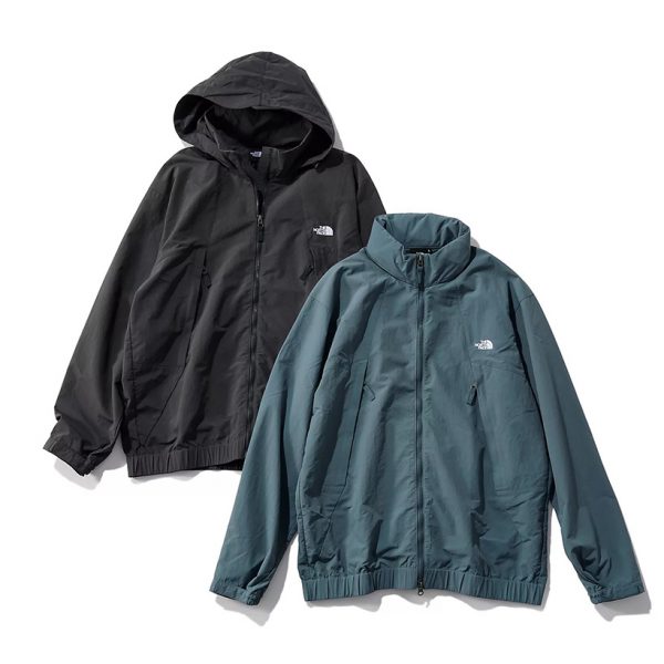 映えと軽さで選んだ「春アウター」人気上位選手権！