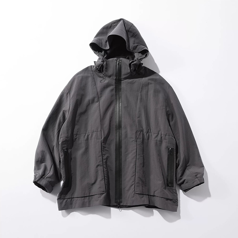 映えと軽さで選んだ「春アウター」人気上位選手権！