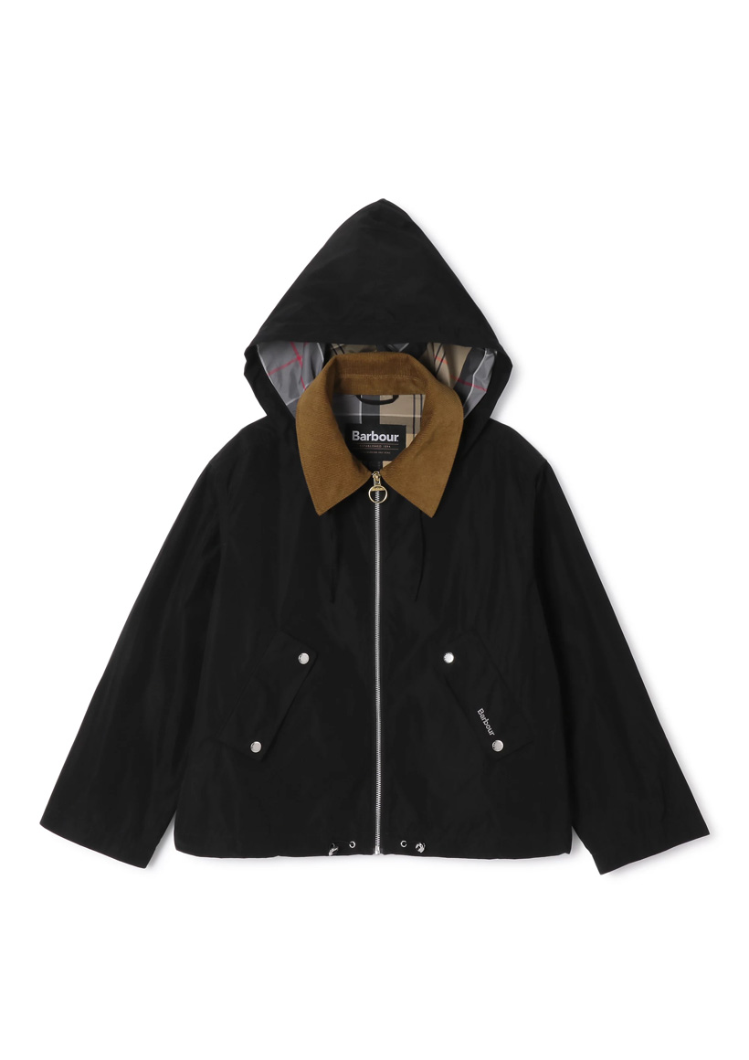 映えと軽さで選んだ「春アウター」人気上位選手権！