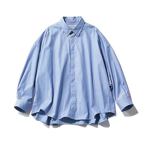 各誌編集長がピックアップ!「春一番、“私が自腹買い予定”のこの一点」