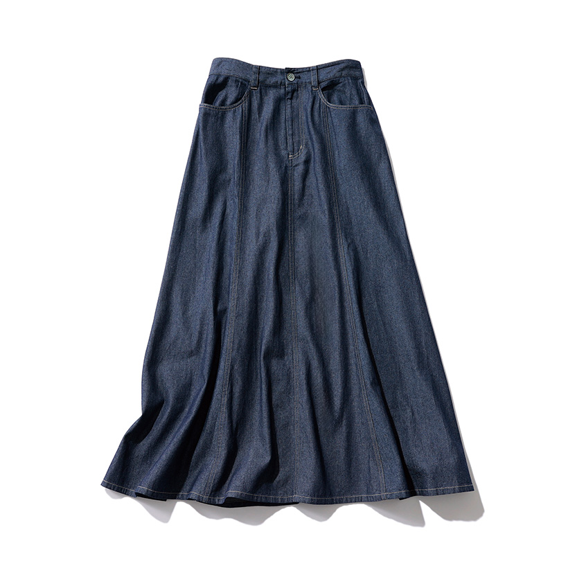 各誌編集長がピックアップ!「春一番、“私が自腹買い予定”のこの一点」