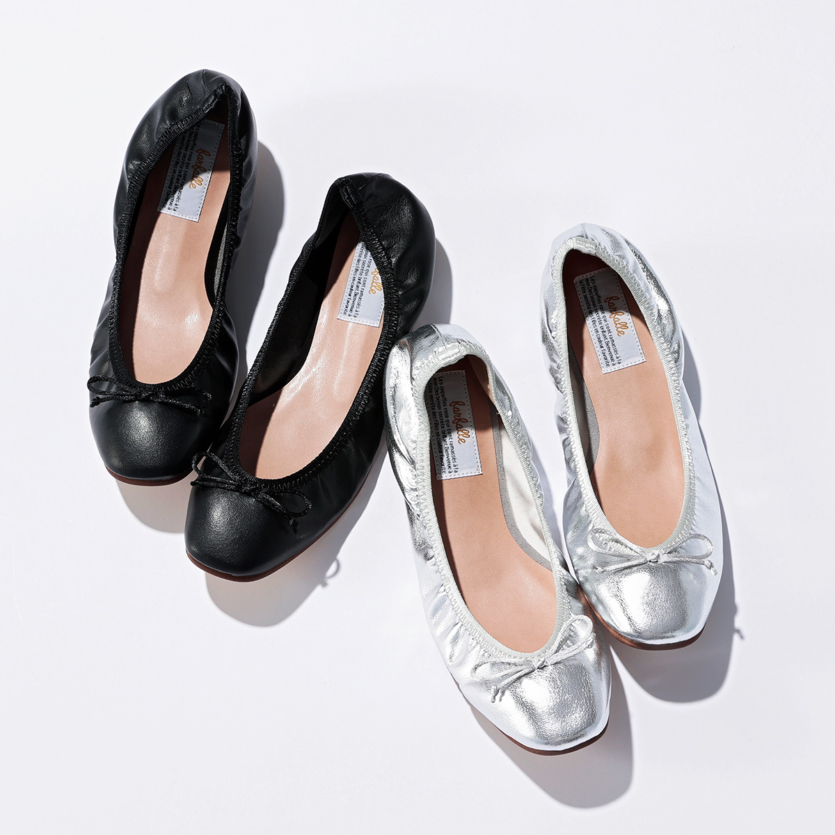 進化しているキーアイテムで作る「大人のフレンチStyle」