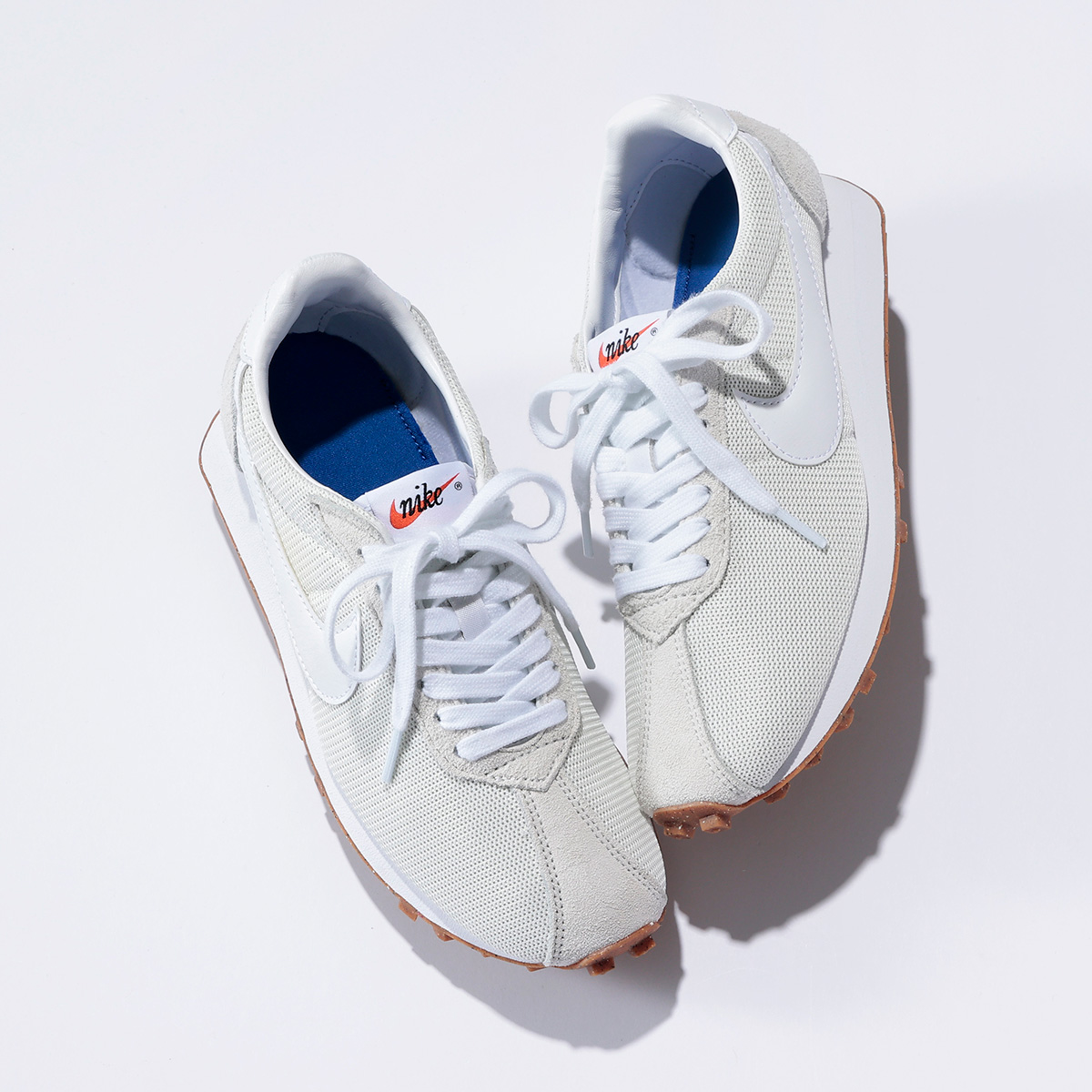 進化しているキーアイテムで作る「大人のフレンチStyle」