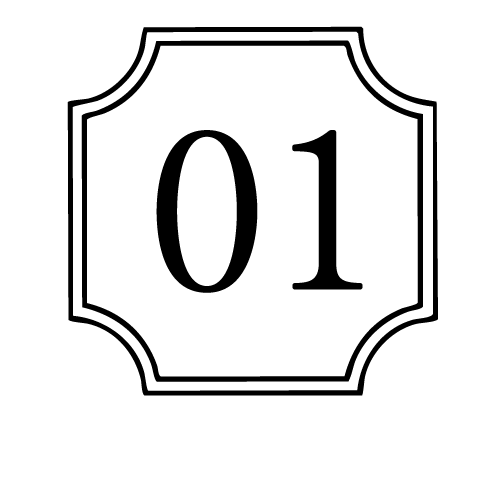 進化しているキーアイテムで作る「大人のフレンチStyle」