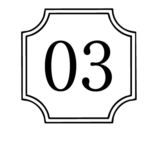 進化しているキーアイテムで作る「大人のフレンチStyle」