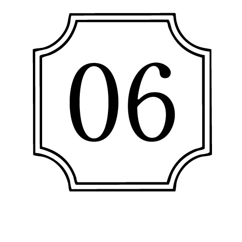 進化しているキーアイテムで作る「大人のフレンチStyle」