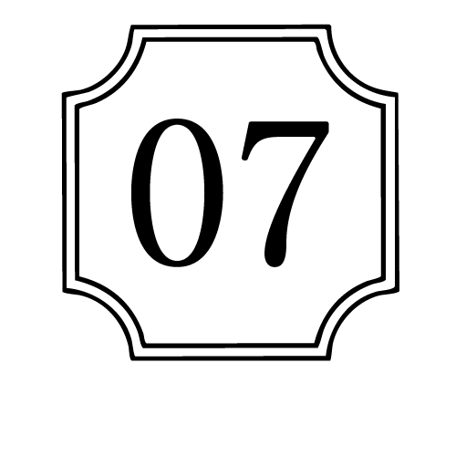 進化しているキーアイテムで作る「大人のフレンチStyle」