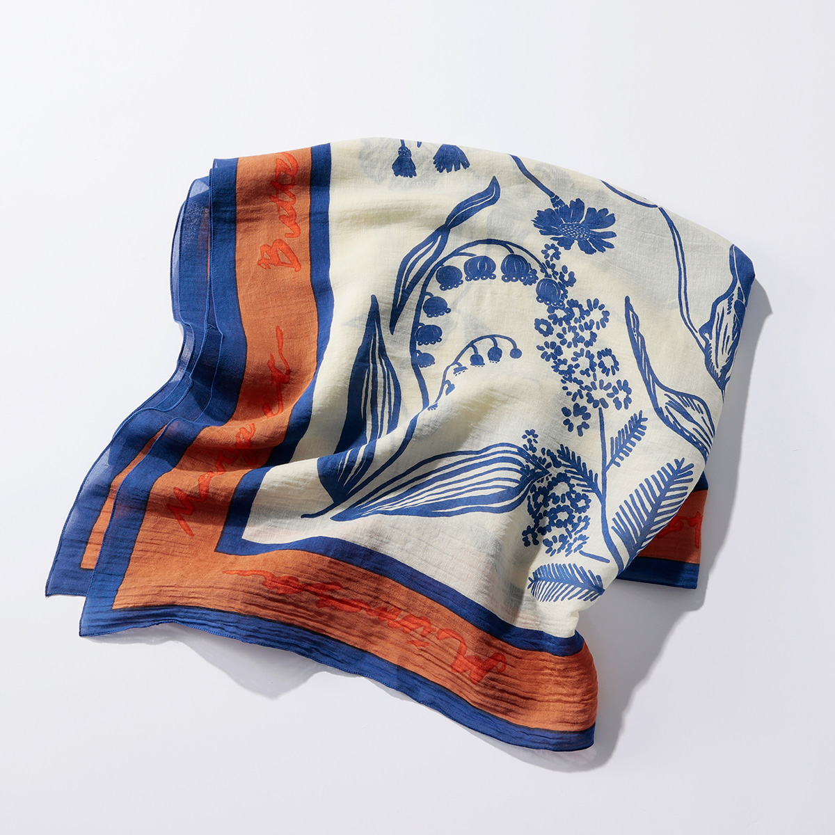 高山都さんの「ちょっと派手可愛い」アイテムで春の10コーデ♡