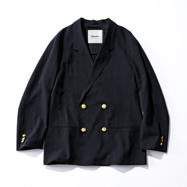 高山都さんの「ちょっと派手可愛い」アイテムで春の10コーデ♡