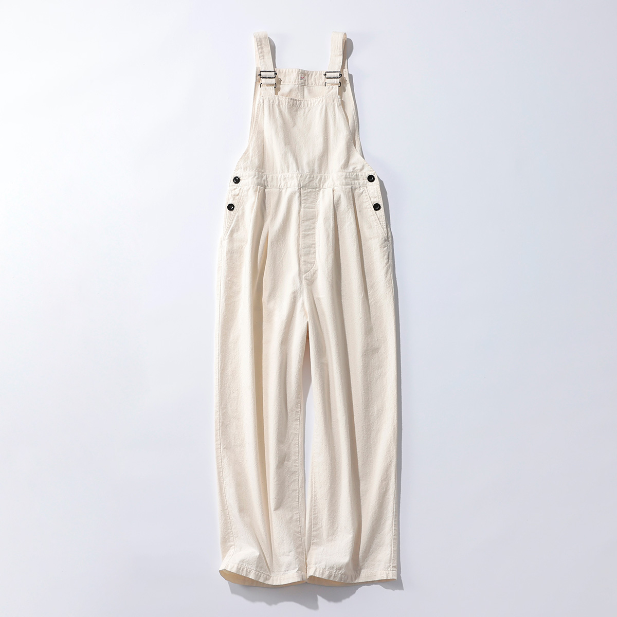 高山都さんの「ちょっと派手可愛い」アイテムで春の10コーデ♡