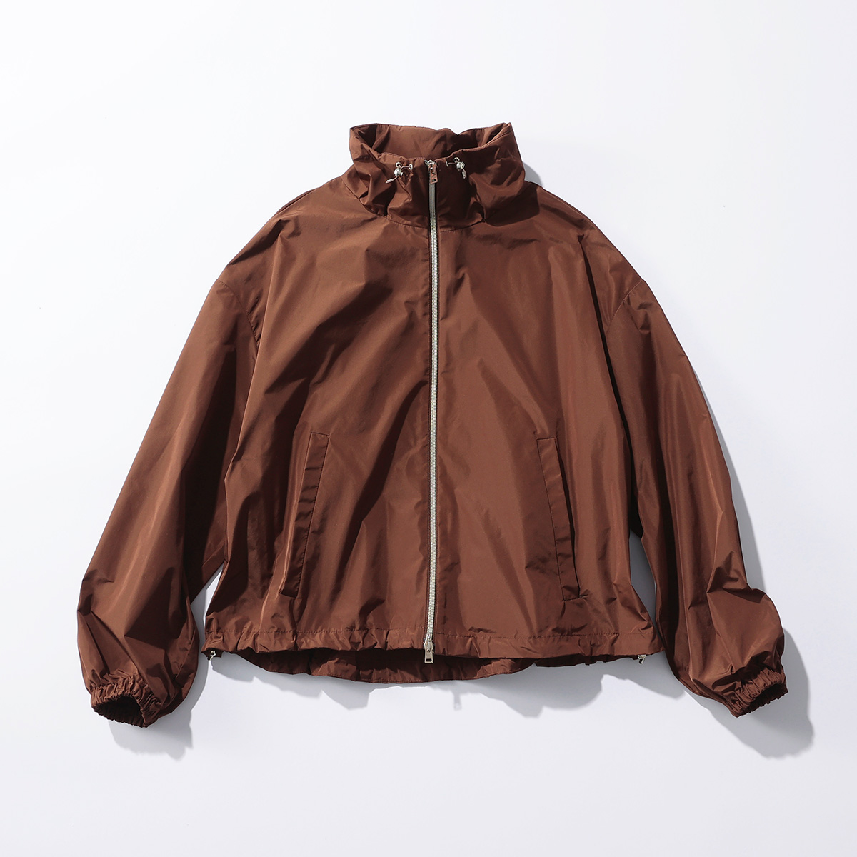 高山都さんの「ちょっと派手可愛い」アイテムで春の10コーデ♡