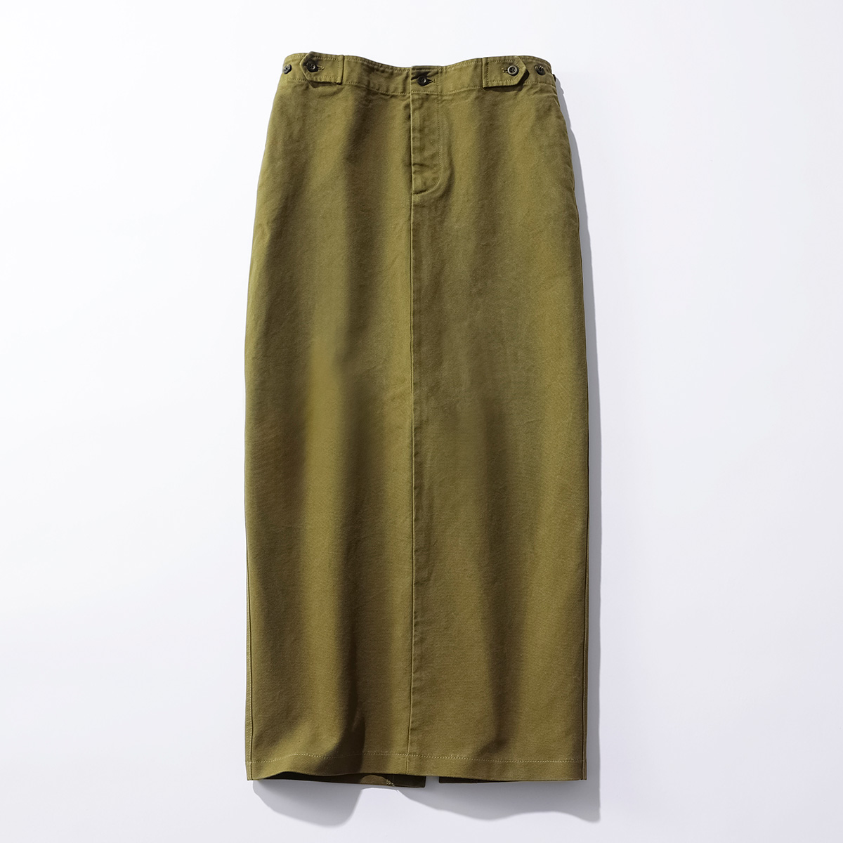 高山都さんの「ちょっと派手可愛い」アイテムで春の10コーデ♡