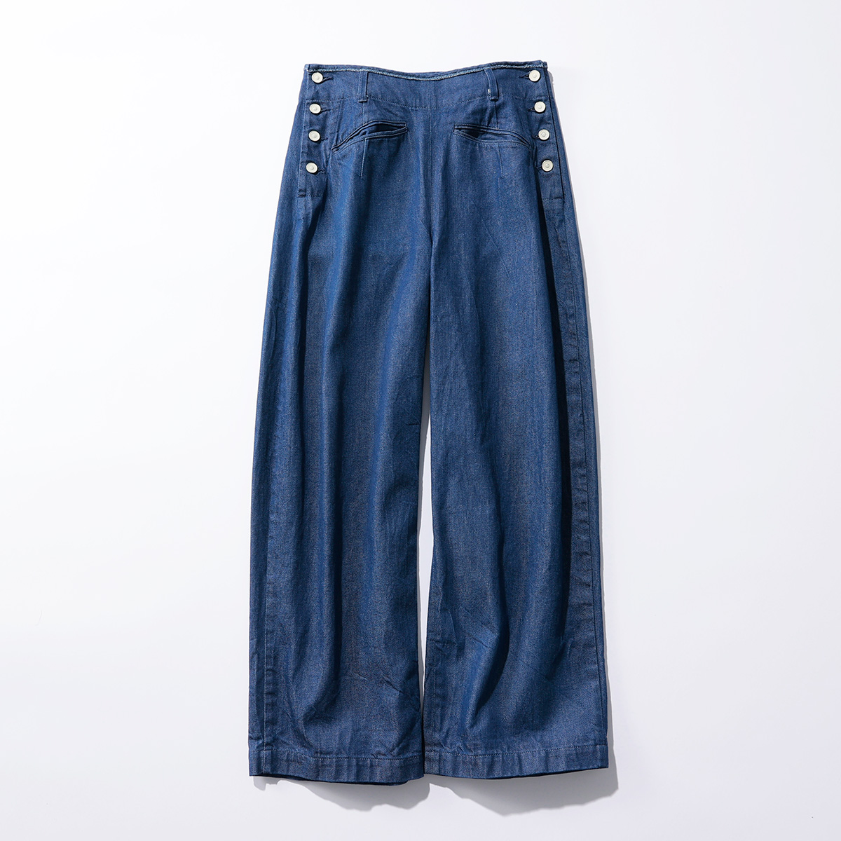 高山都さんの「ちょっと派手可愛い」アイテムで春の10コーデ♡