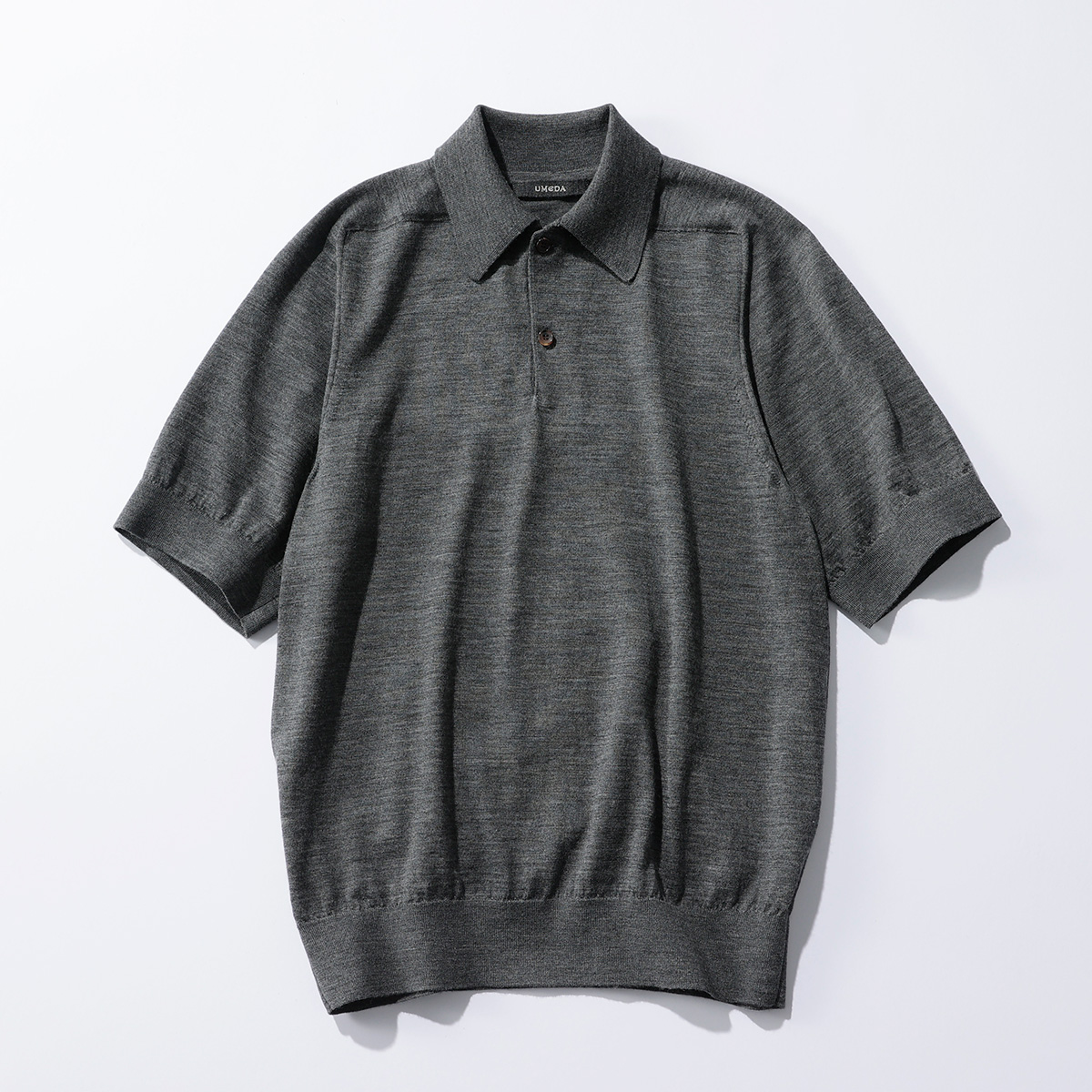 高山都さんの「ちょっと派手可愛い」アイテムで春の10コーデ♡