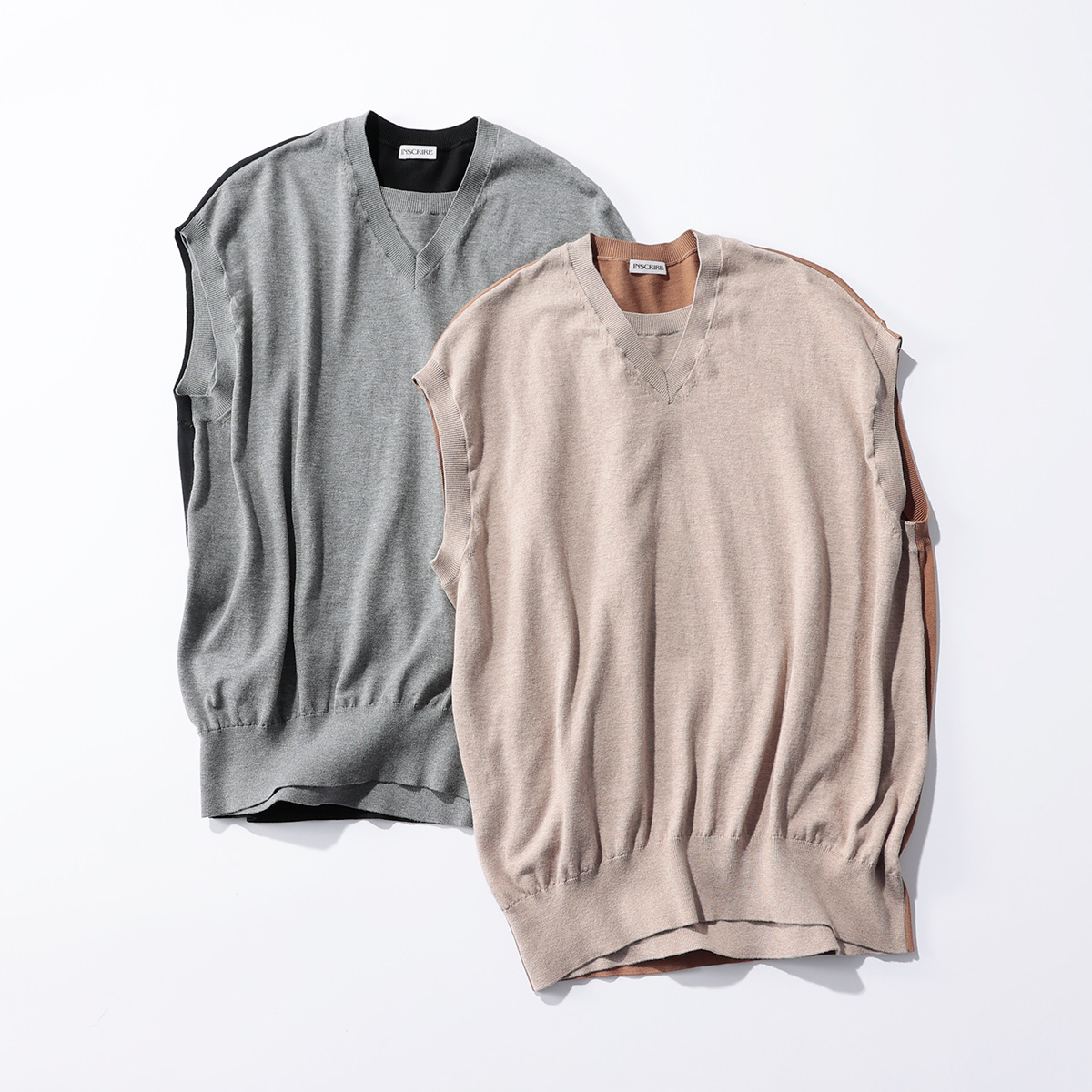 高山都さんの「ちょっと派手可愛い」アイテムで春の10コーデ♡