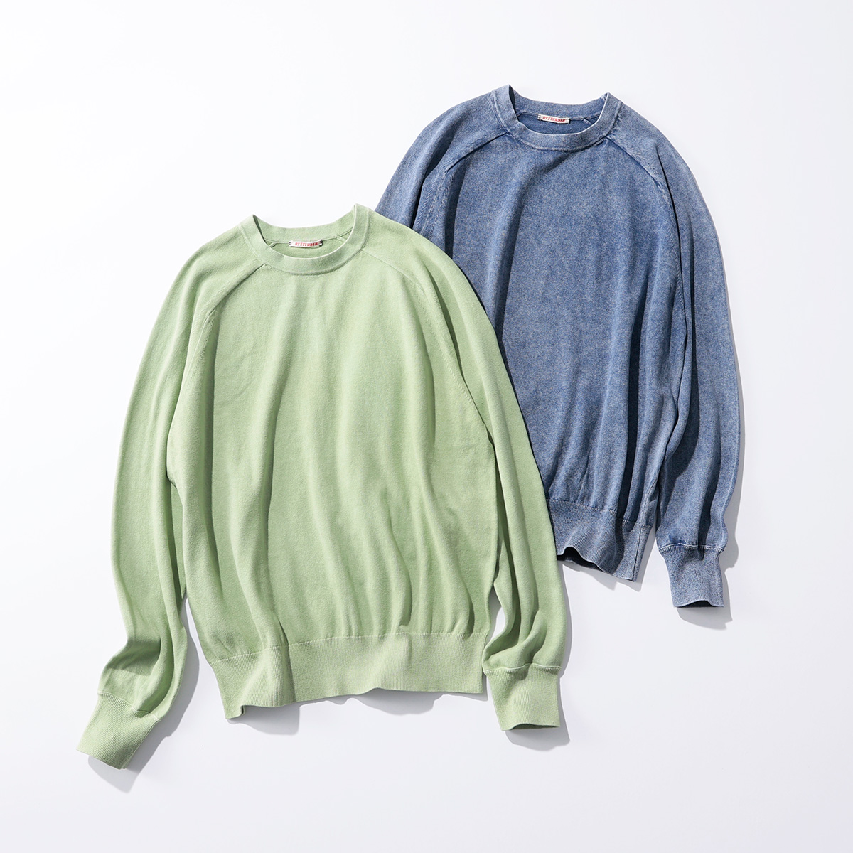 高山都さんの「ちょっと派手可愛い」アイテムで春の10コーデ♡