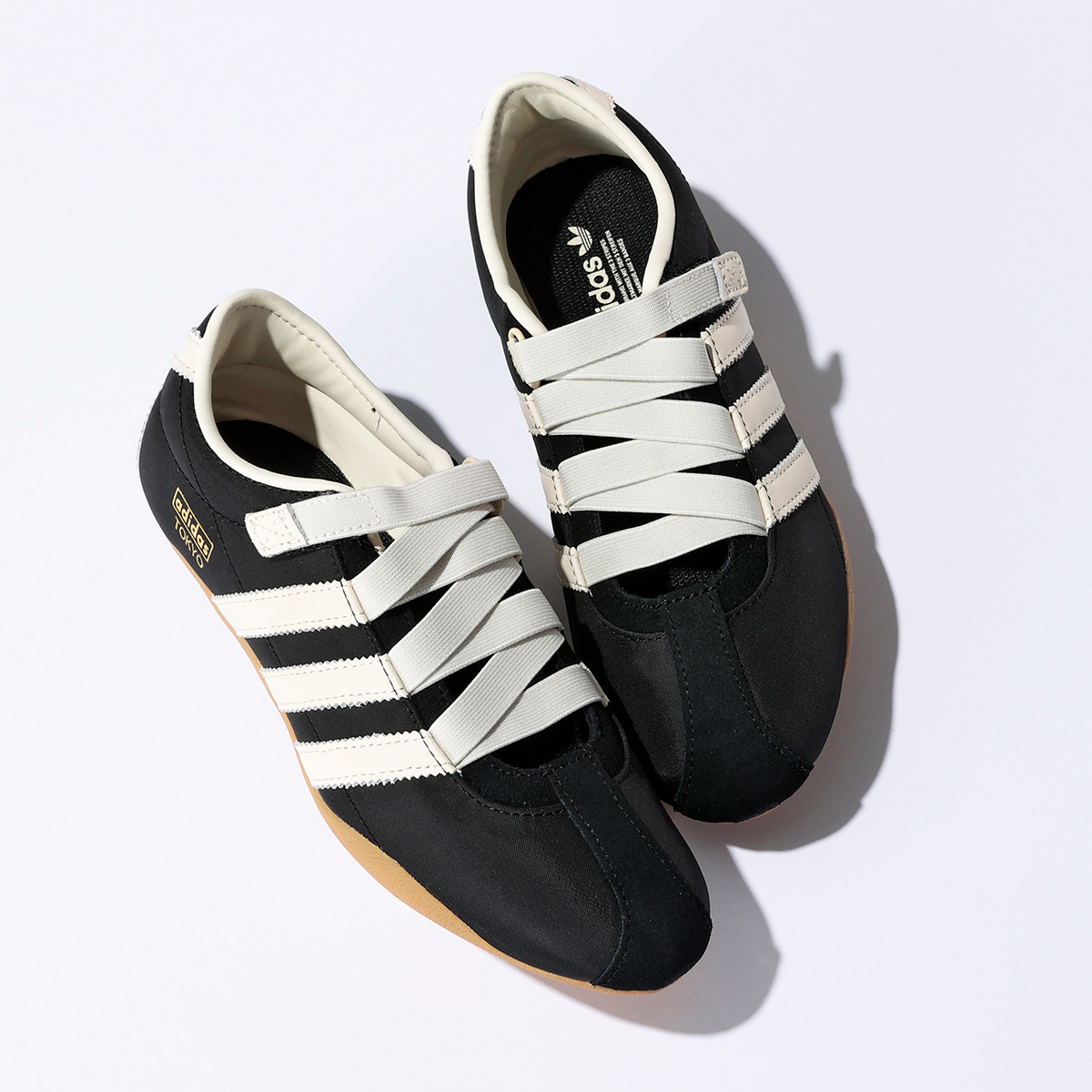 高山都さんの「ちょっと派手可愛い」アイテムで春の10コーデ♡