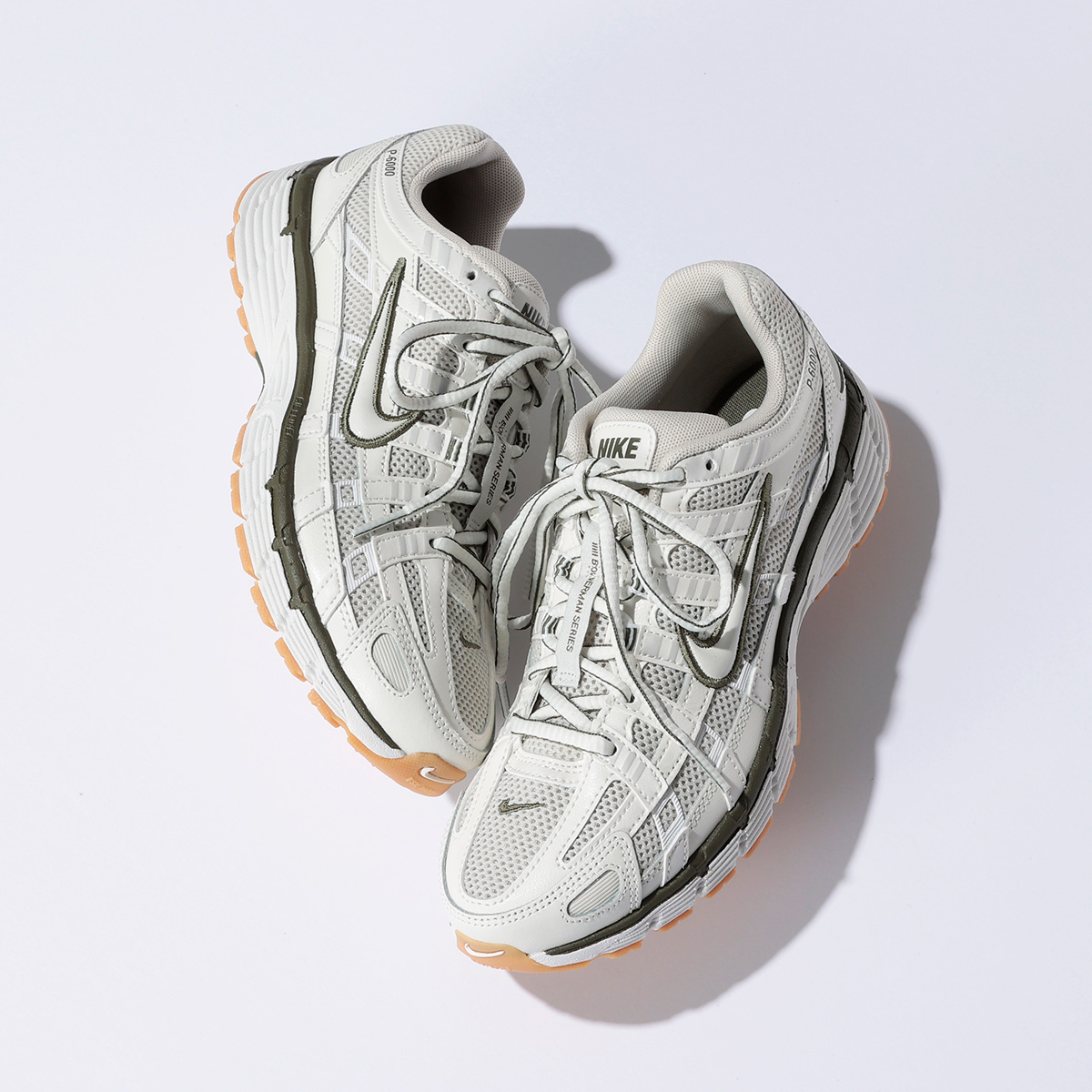 高山都さんの「ちょっと派手可愛い」アイテムで春の10コーデ♡