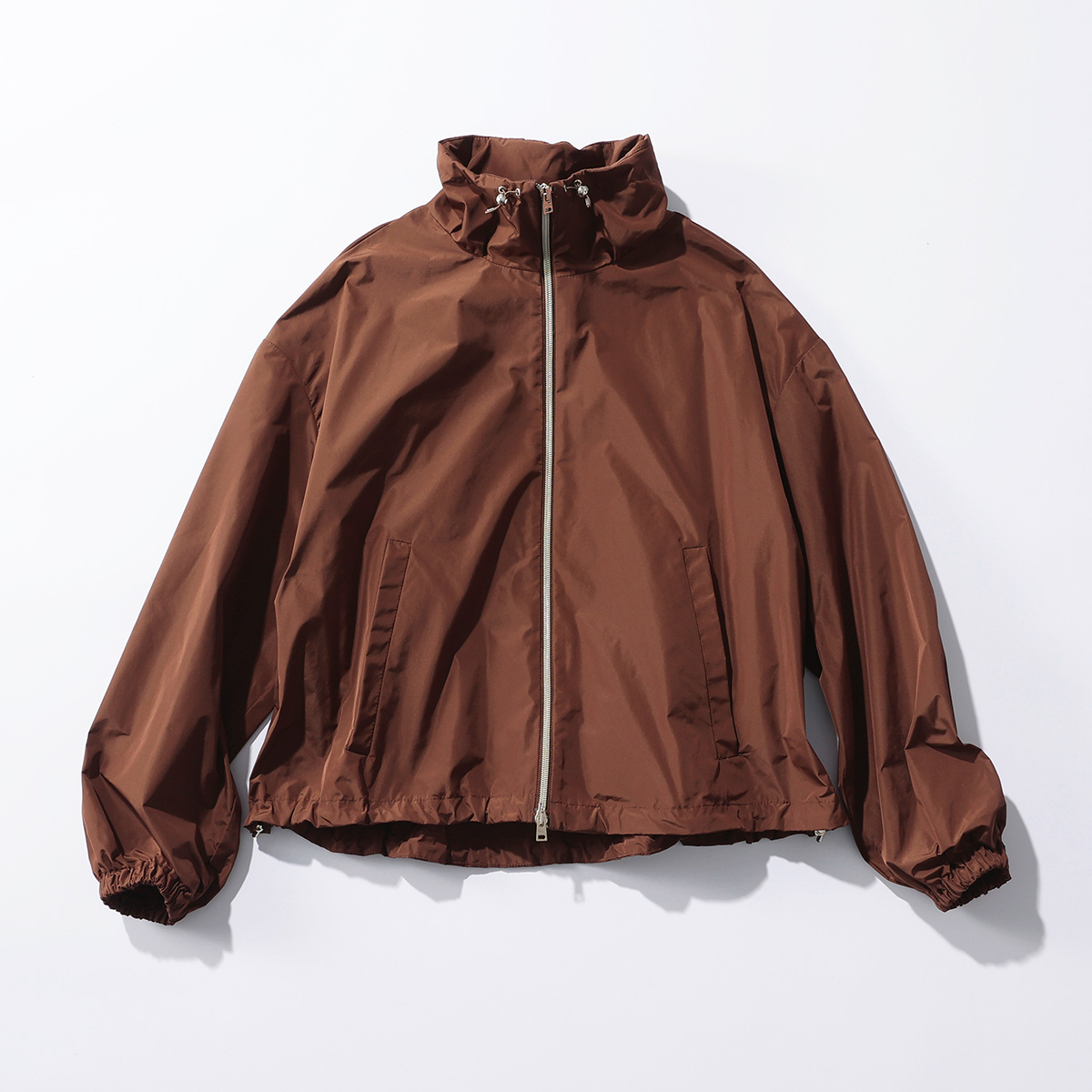 高山都さんの「ちょっと派手可愛い」アイテムで春の10コーデ♡