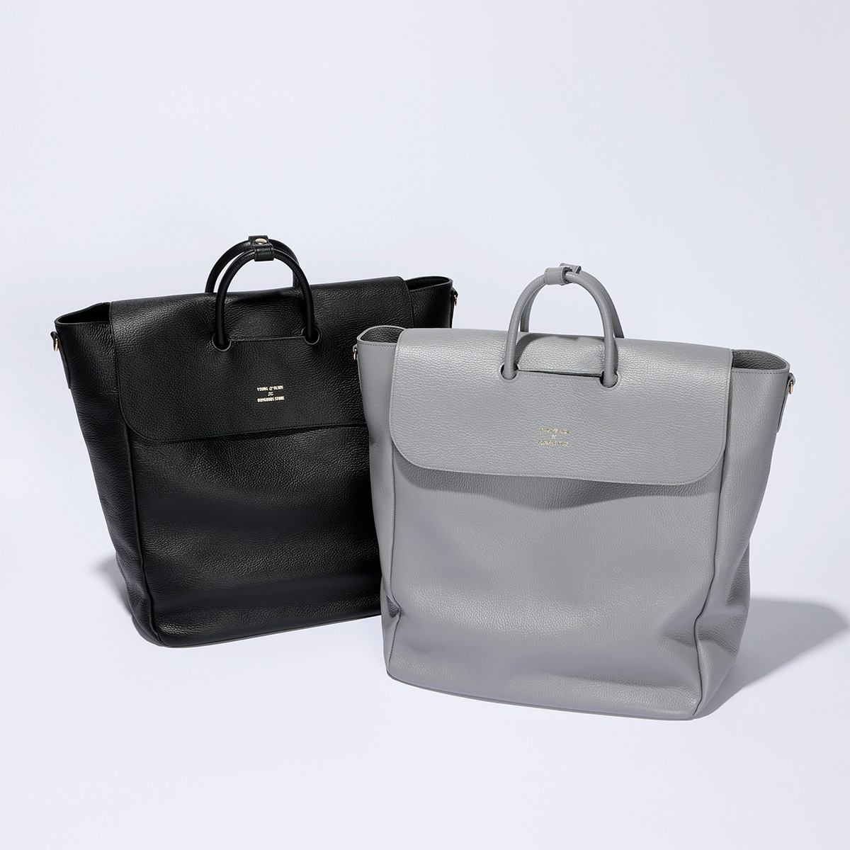 高山都さんの「ちょっと派手可愛い」アイテムで春の10コーデ♡