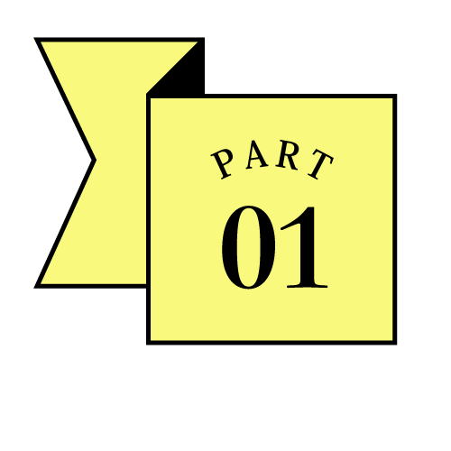 高山都さんの「ちょっと派手可愛い」アイテムで春の10コーデ♡