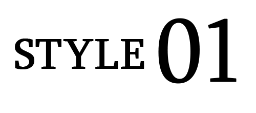 映えと軽さで選んだ「春アウター」人気上位選手権！