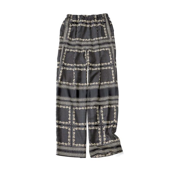 今から準備して最高の休日を! 旅がもっと楽しくなるGW活躍服