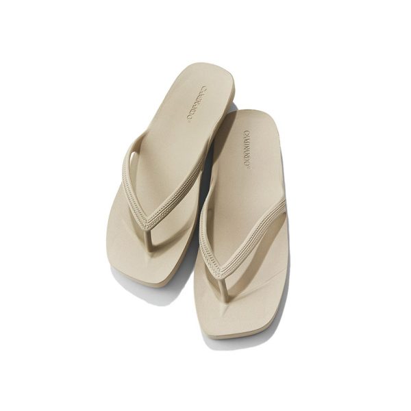 今から準備して最高の休日を! 旅がもっと楽しくなるGW活躍服