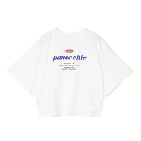 今から準備して最高の休日を! 旅がもっと楽しくなるGW活躍服