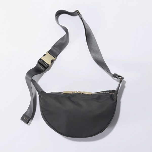 今から準備して最高の休日を! 旅がもっと楽しくなるGW活躍服