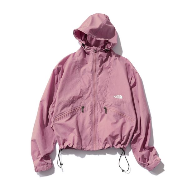 今から準備して最高の休日を! 旅がもっと楽しくなるGW活躍服