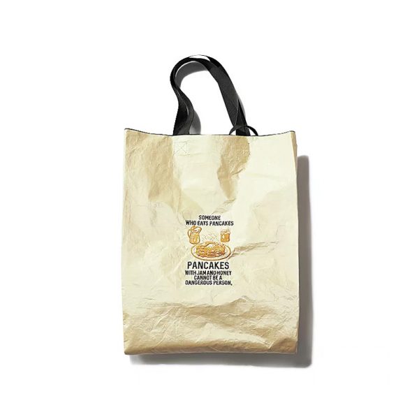 今から準備して最高の休日を! 旅がもっと楽しくなるGW活躍服