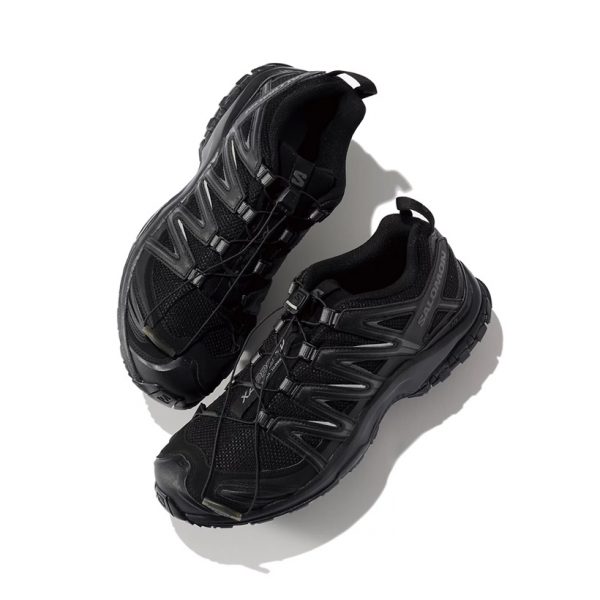 今から準備して最高の休日を! 旅がもっと楽しくなるGW活躍服